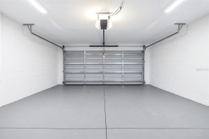 getimageonline (10)