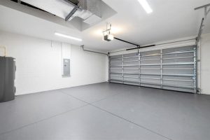 getimageonline (11)