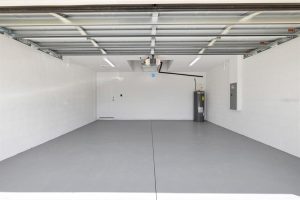 getimageonline (12)