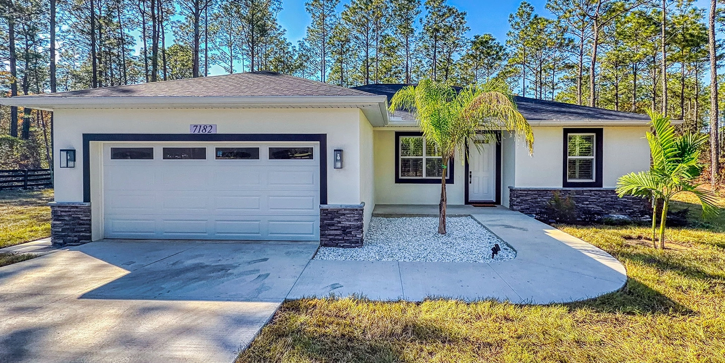 7182 SW 129th Terrace Rd